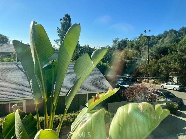 Building Photo - 1866 N Ave 56