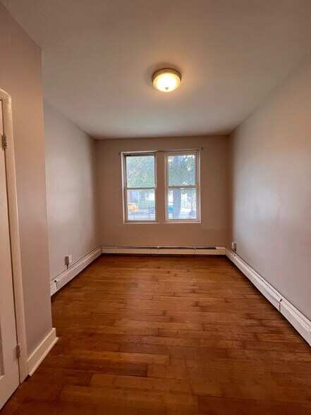 Building Photo - 170 Delaware Ave