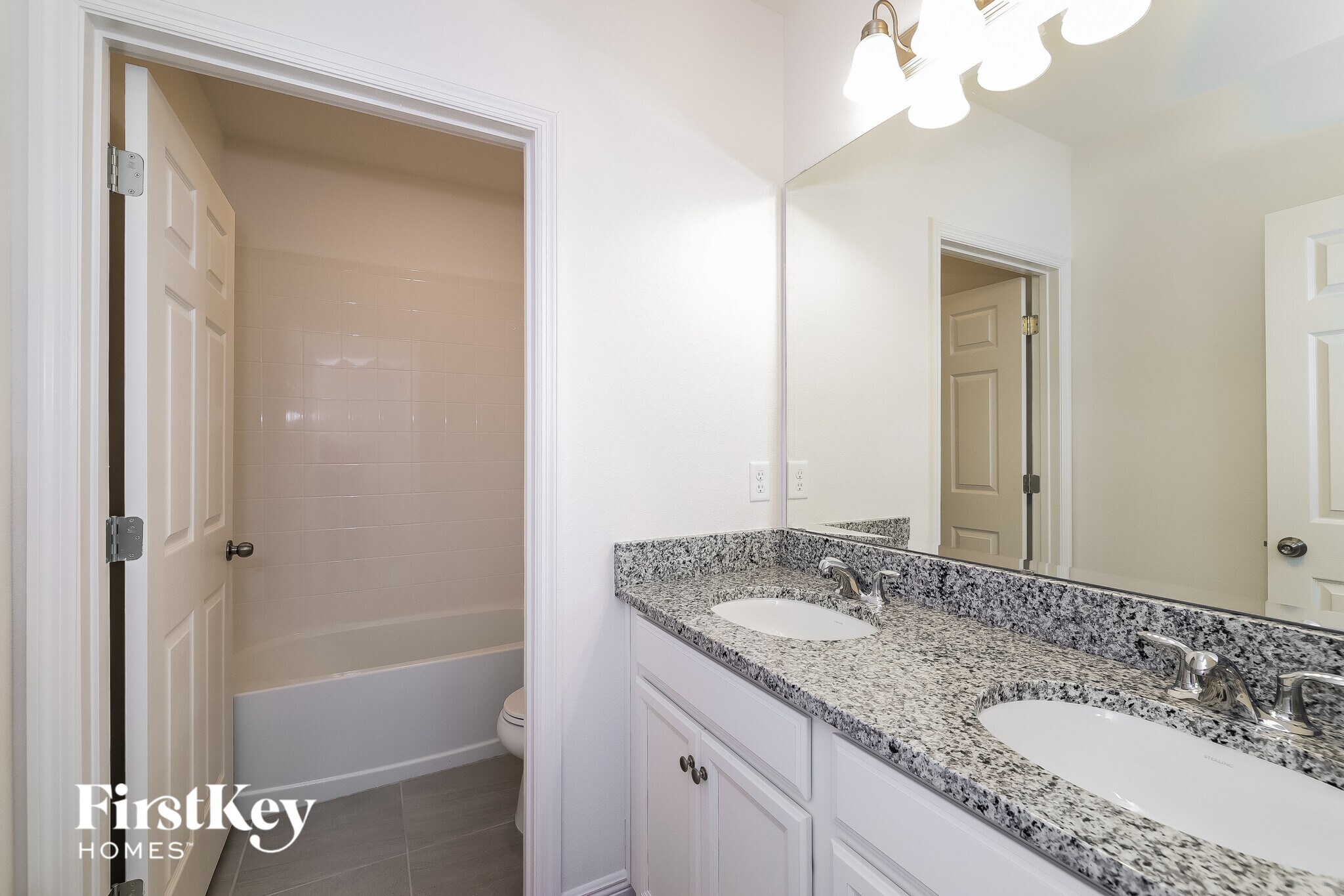 Building Photo - 1100 Cavender Creek Rd