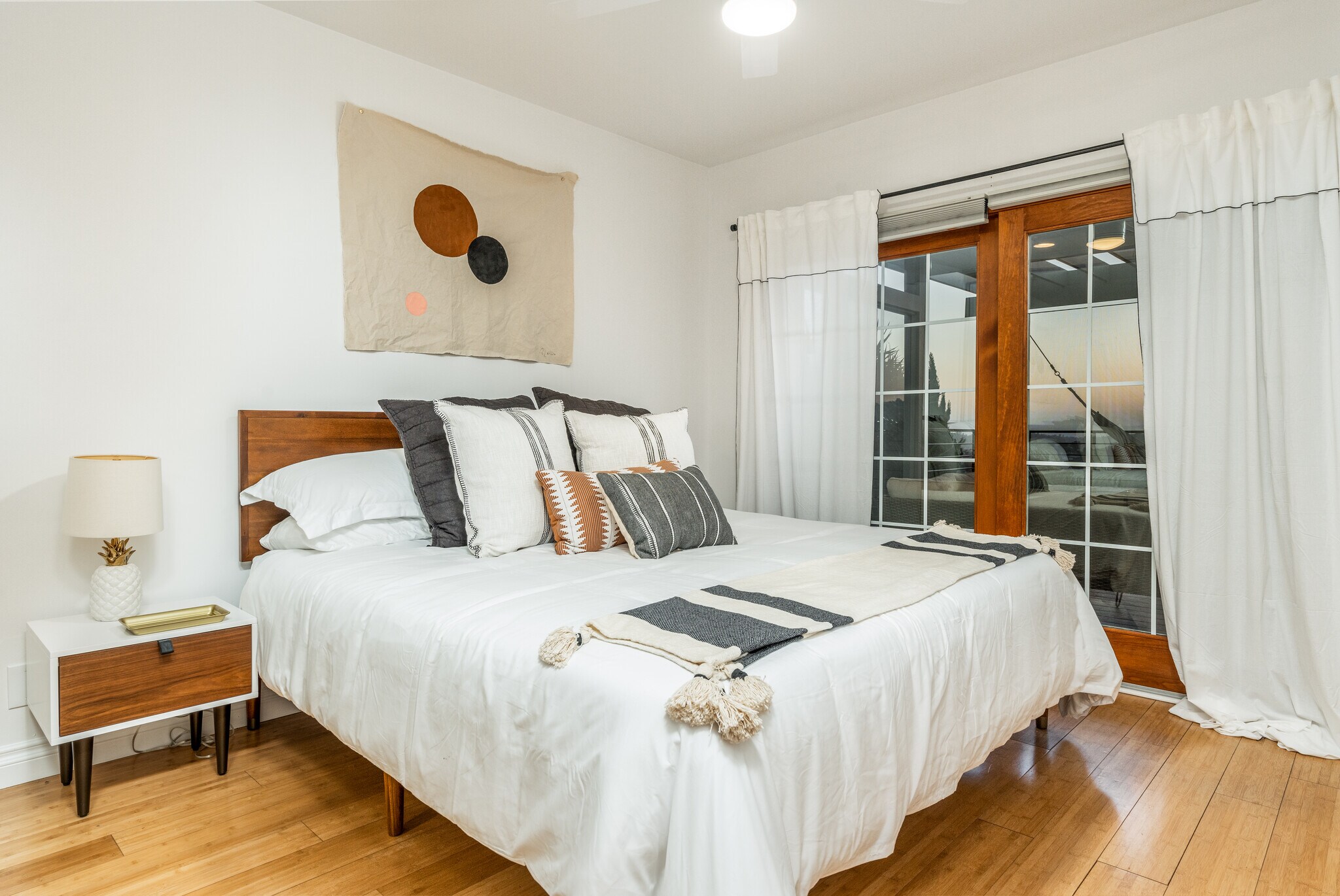 Building Photo - 3743 Latrobe St