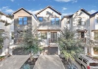 Building Photo - 4516 Curtin Park Ct