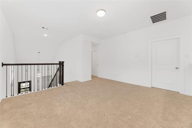 Building Photo - 5014 Chestnut Orch Dr