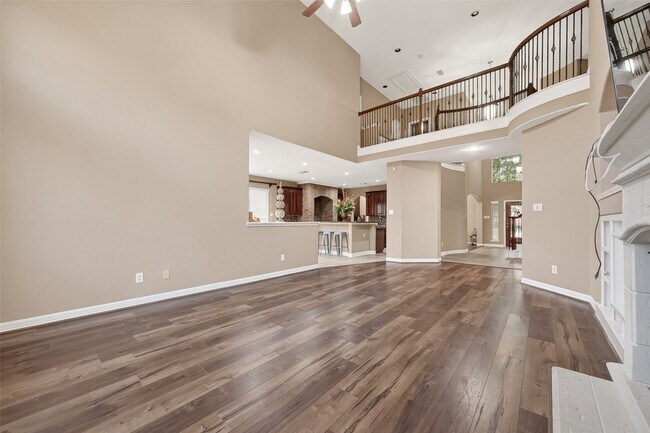 Building Photo - 21103 Falcon Creek Ct