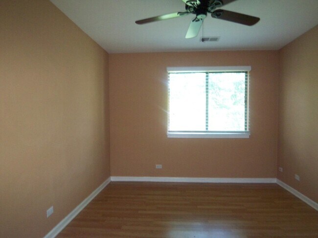 Building Photo - 314 Wildberry Ct