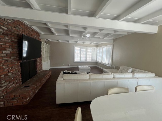 Building Photo - 111 19th St