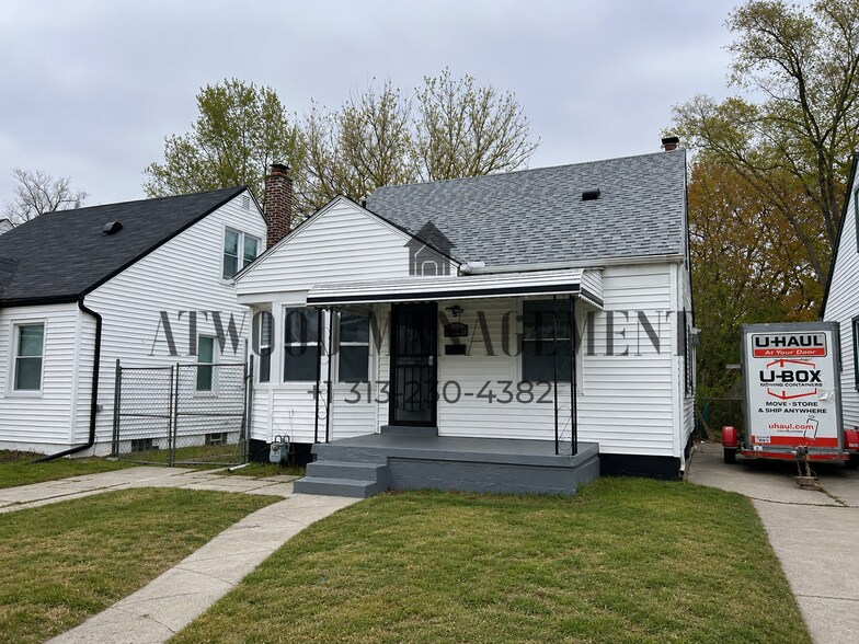 Building Photo - Coming Soon – Beautifully Updated Home *Coming Soon (Move-in ready by 6/1 or Sooner)*!