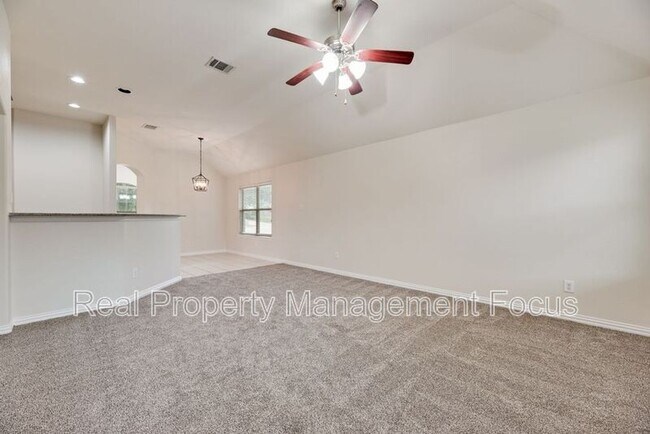 Building Photo - 5037 Diamond Peak Ct