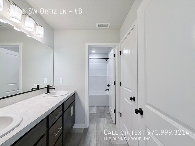 Building Photo - 21256 SW Ortiz Ln