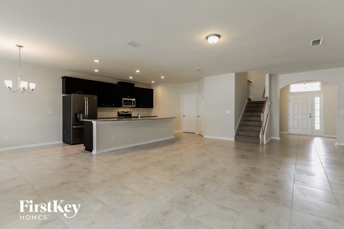 Building Photo - 1675 Liberty Tree Pl