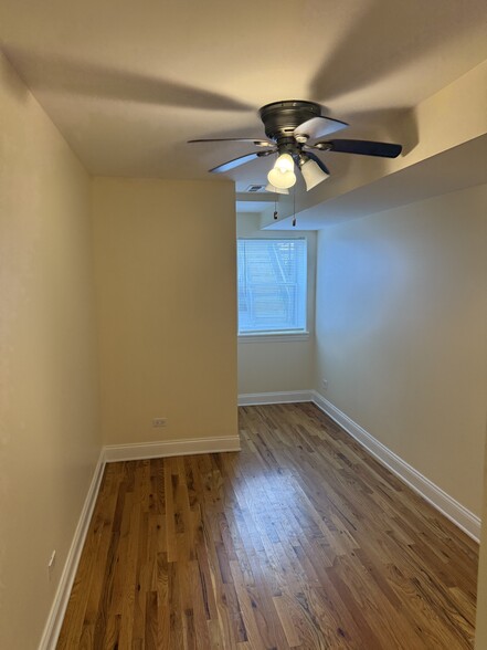 Building Photo - 4937 S Seeley Ave