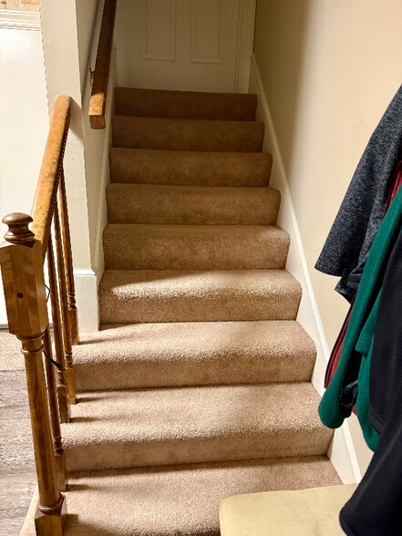 Building Photo - 106 Bogey