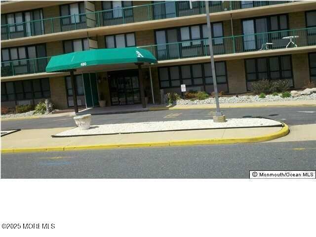 Building Photo - 480 Ocean Ave