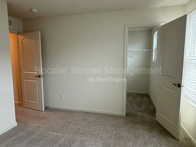 Building Photo - 7255 Shroyer Wy