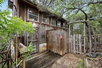Building Photo - 15207 Farm to Market Rd 2769