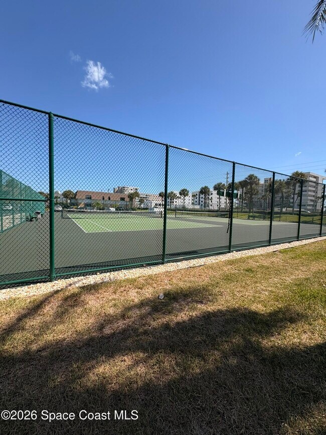 Building Photo - 2700 N Hwy A1A