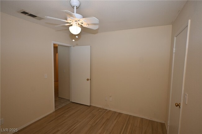 Building Photo - 1620 Leaning Pine Way