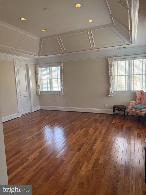 Building Photo - 8505 Howell Rd