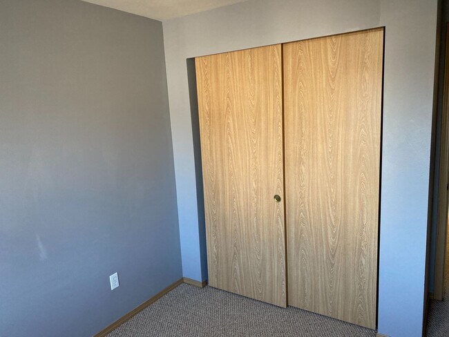 Building Photo - Nice Three Bedroom in Sedro Woolley