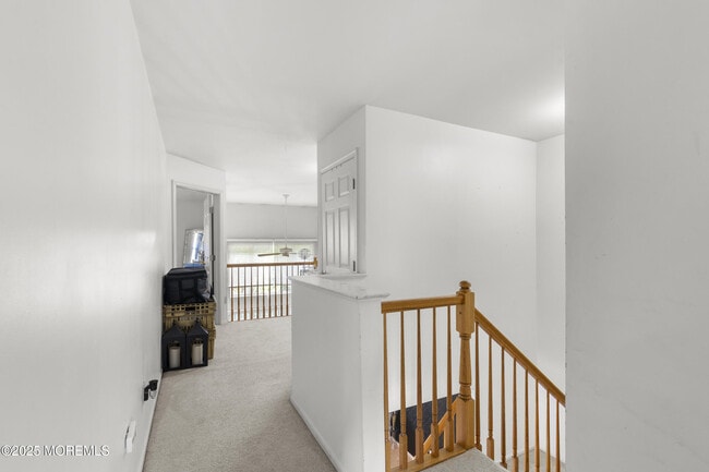 Building Photo - 1604 Aqueduct Ct