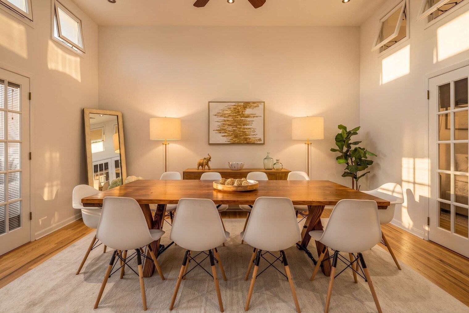 Building Photo - 508 Broadway-SI ID1035011P