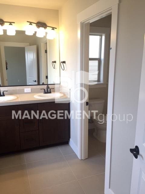 Building Photo - Beautiful Home in Bethany/NW Portland with Full access to Pool & Rec Center!