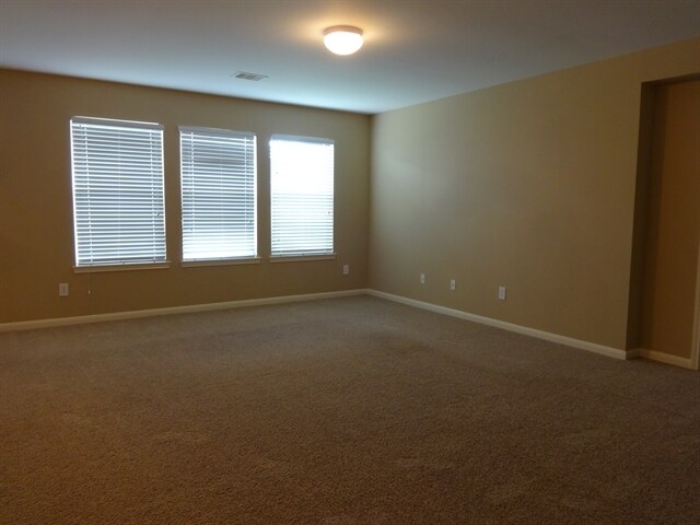 Building Photo - 20707 Cypress Vale Dr
