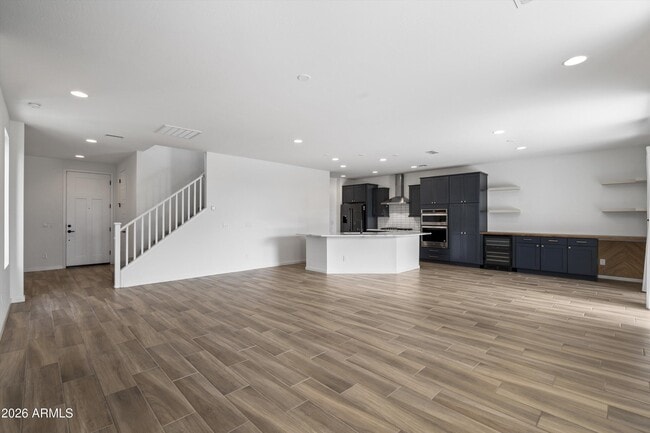 Building Photo - 3139 E Tina Dr