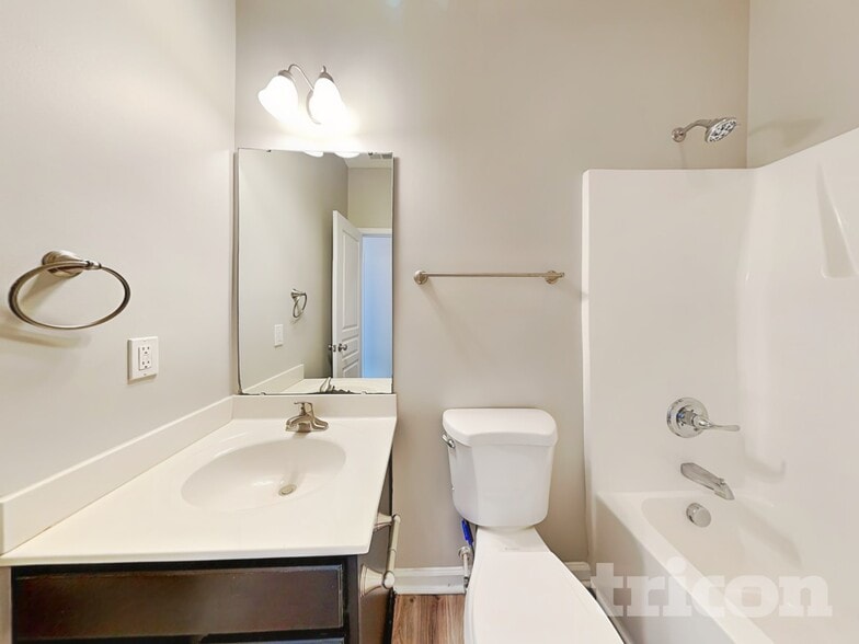 Building Photo - 57 Battery Way