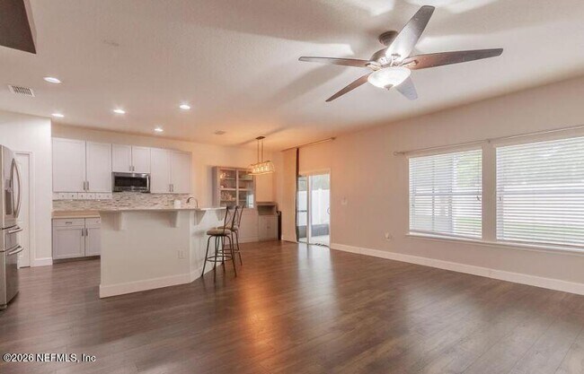 Building Photo - 12459 Sugarberry Way