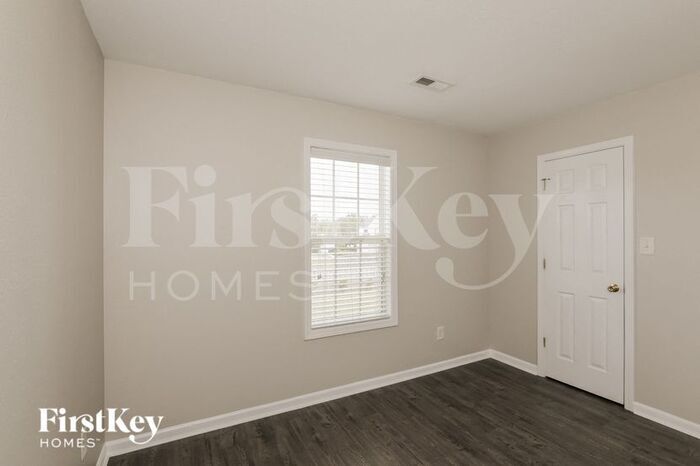 Building Photo - 3907 Cardinal Bluff Ln