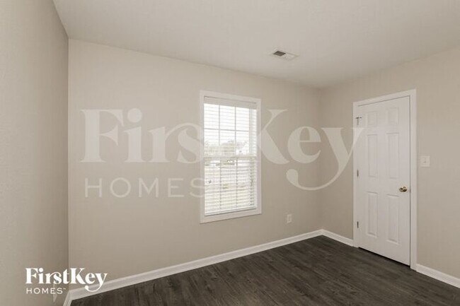 Building Photo - 3907 Cardinal Bluff Ln