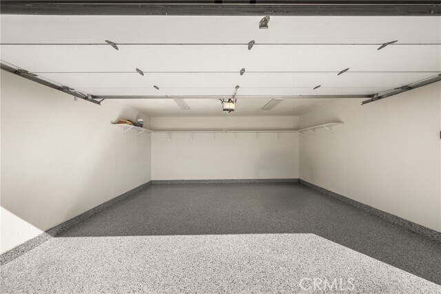 Building Photo - 3965 Aladdin Dr