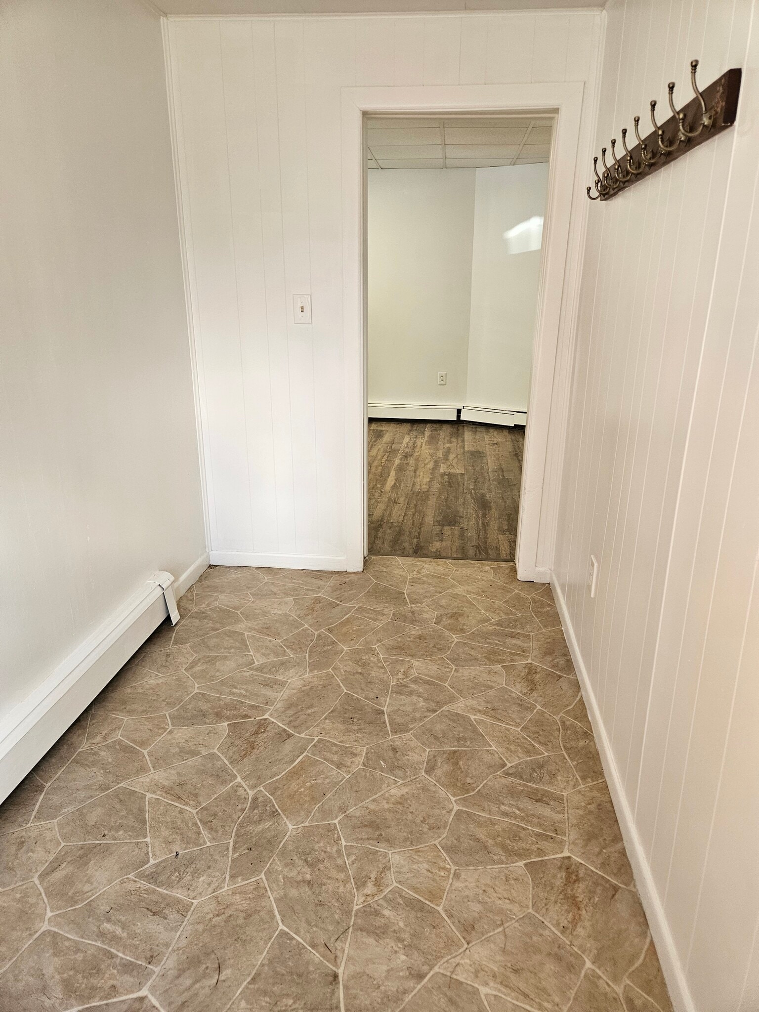 mud room - 434 W Front St