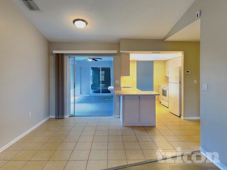 Building Photo - 26429 Asuncion Dr