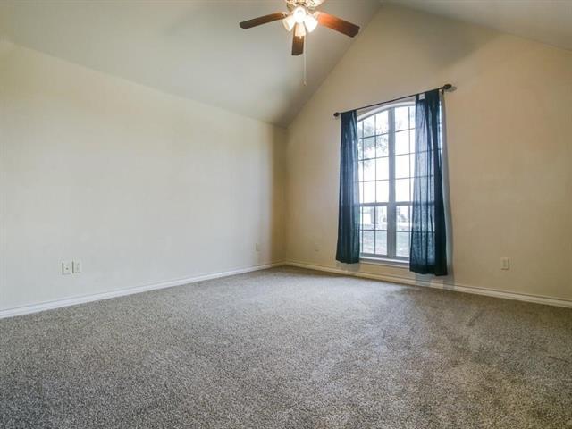 Building Photo - 1708 Rockview Dr