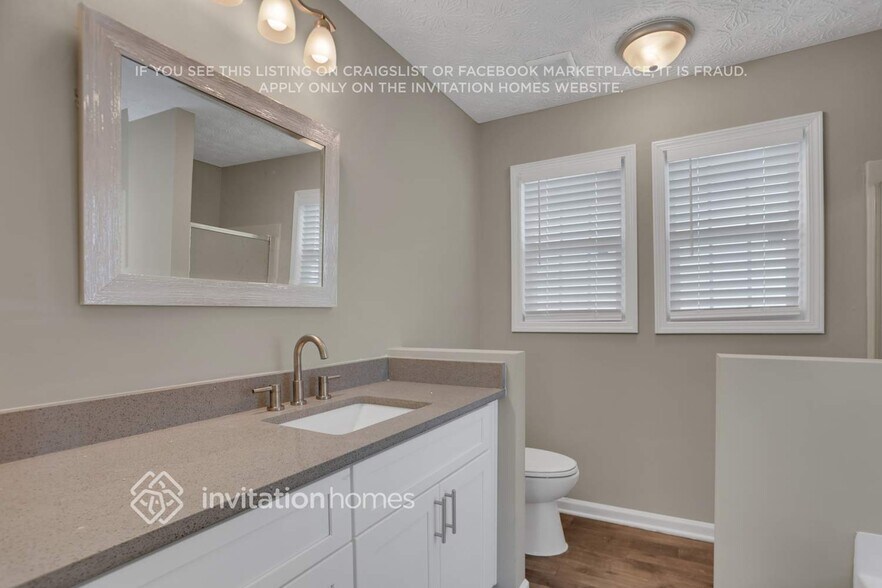 Building Photo - 2600 Haversack Ct SW
