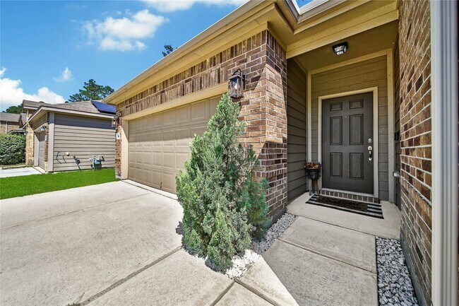 Building Photo - 4343 Roaring Timber Dr