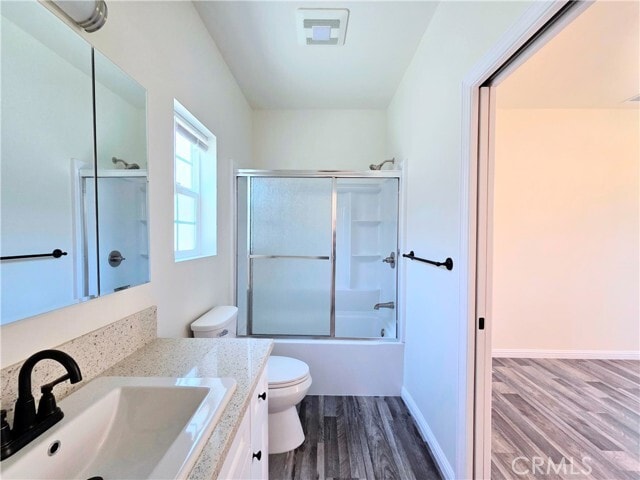 Building Photo - 4165 Country Club Dr