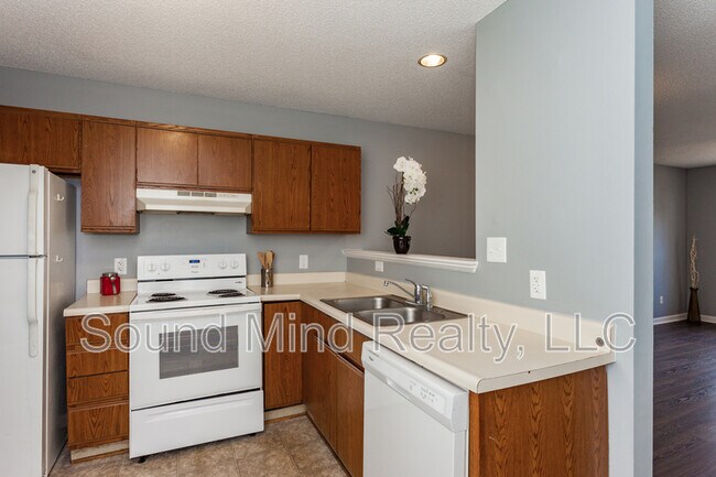 Building Photo - 2809 Ferret Ct