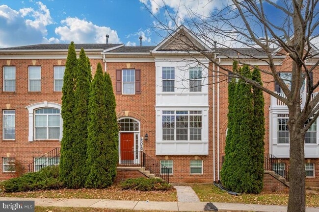 Building Photo - 23029 Birch Mead Rd