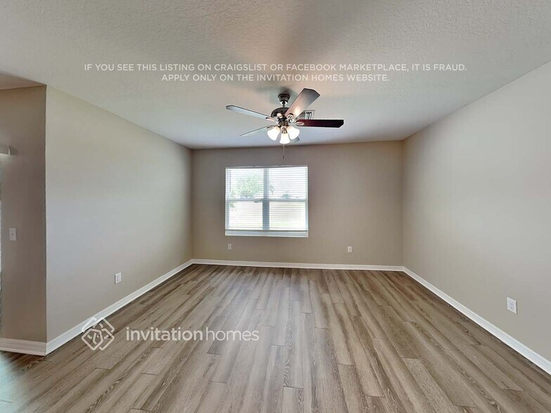 Building Photo - 5205 Willow Breeze Wy