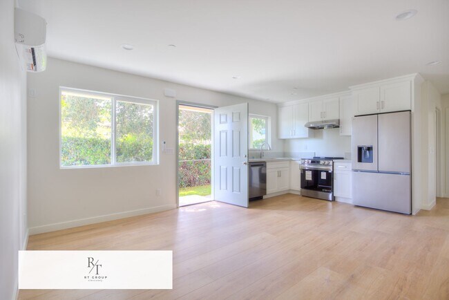 Building Photo - 2 Bed | 2 Bath | Alhambra School District