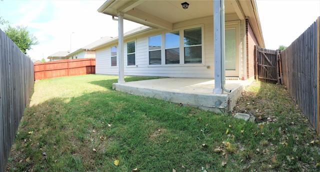 Building Photo - 3708 Verde Dr
