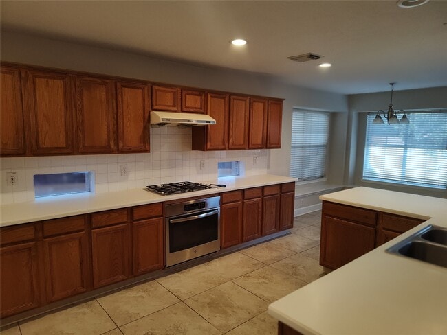 Building Photo - 4127 N Nolan Pl