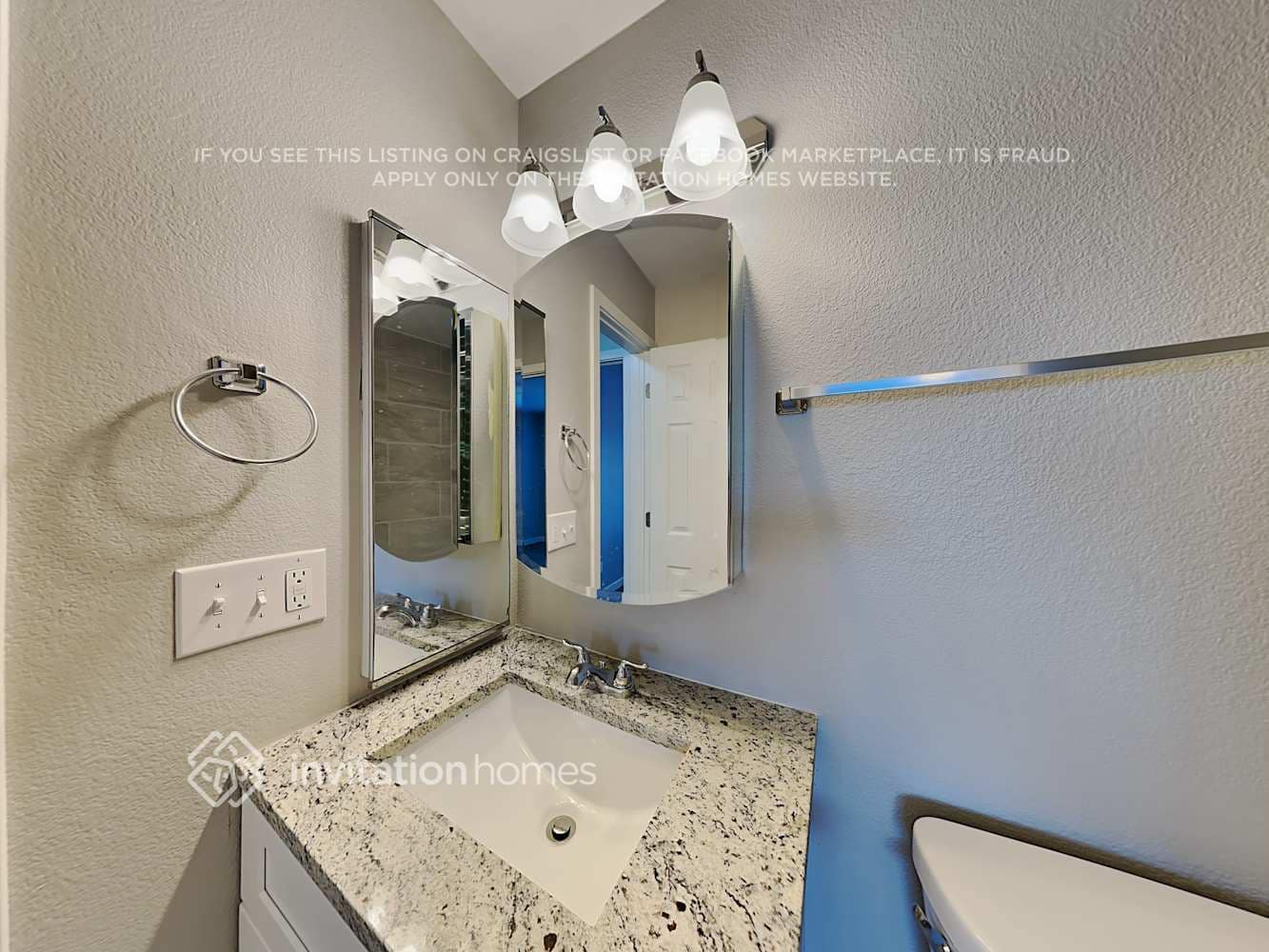 Building Photo - 4813 Neon Way