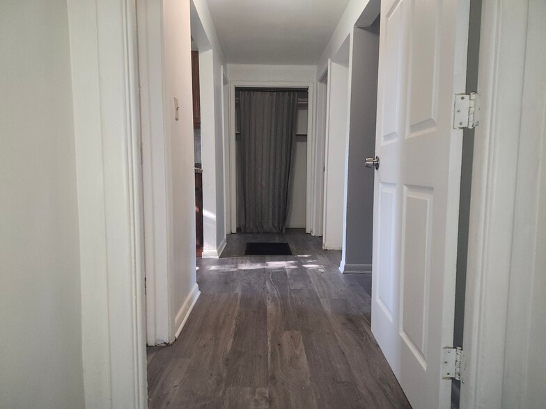 Primary Photo - 218 Ward Rd