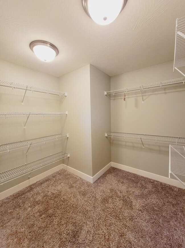 Building Photo - Luxuary in River Pointe Subdivision - Ozark!