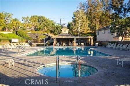 Building Photo - 16401 Visions Dr