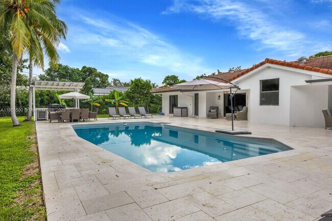 Building Photo - 6860 SW 99th Terrace