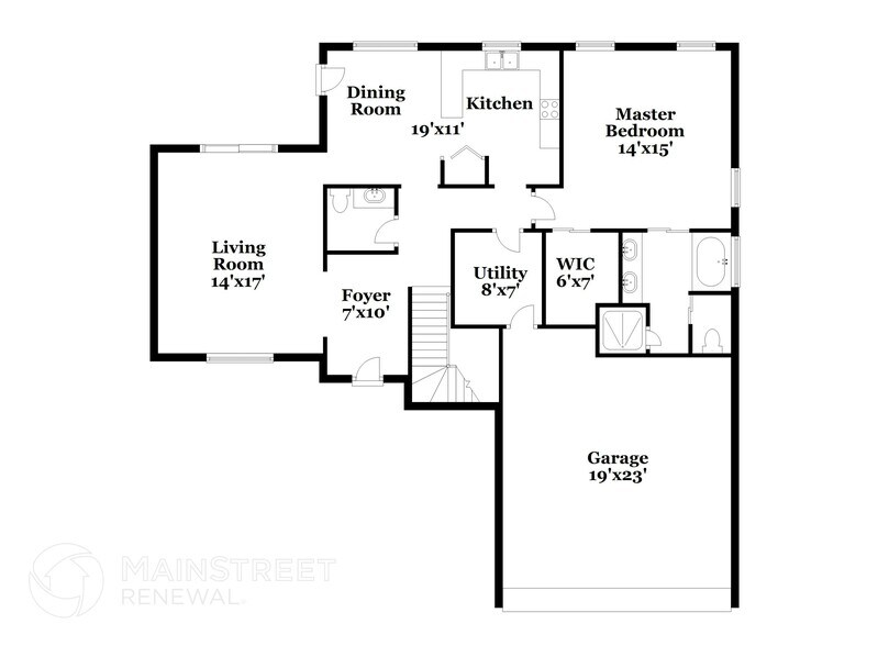 Building Photo - 13552 Biscayne Grove Ln